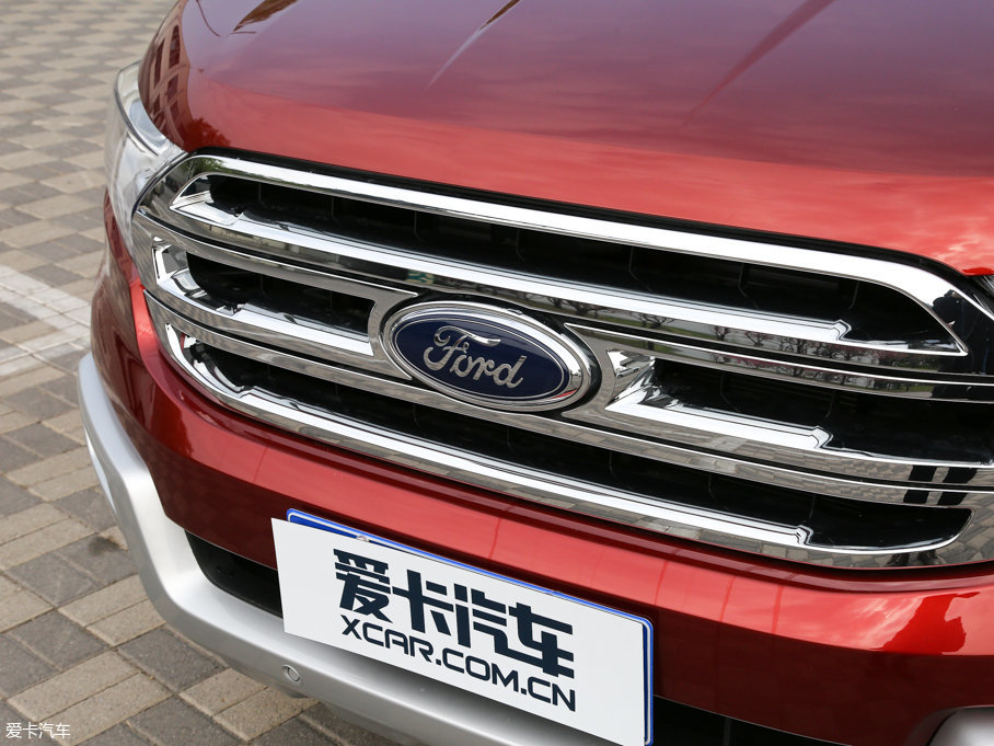 2017�·�� 2.0L GTDi������ͺ��A�� 7��