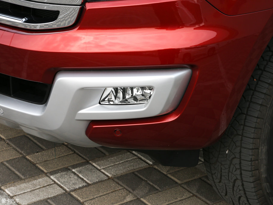 2017�·�� 2.0L GTDi������ͺ��A�� 7��