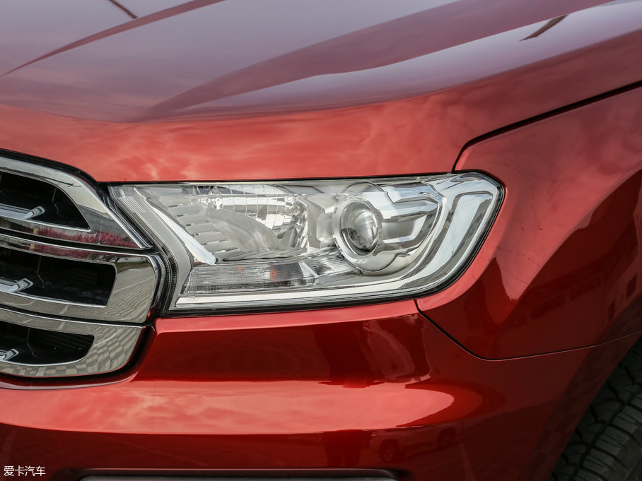 2017�·�� 2.0L GTDi������ͺ��A�� 7��