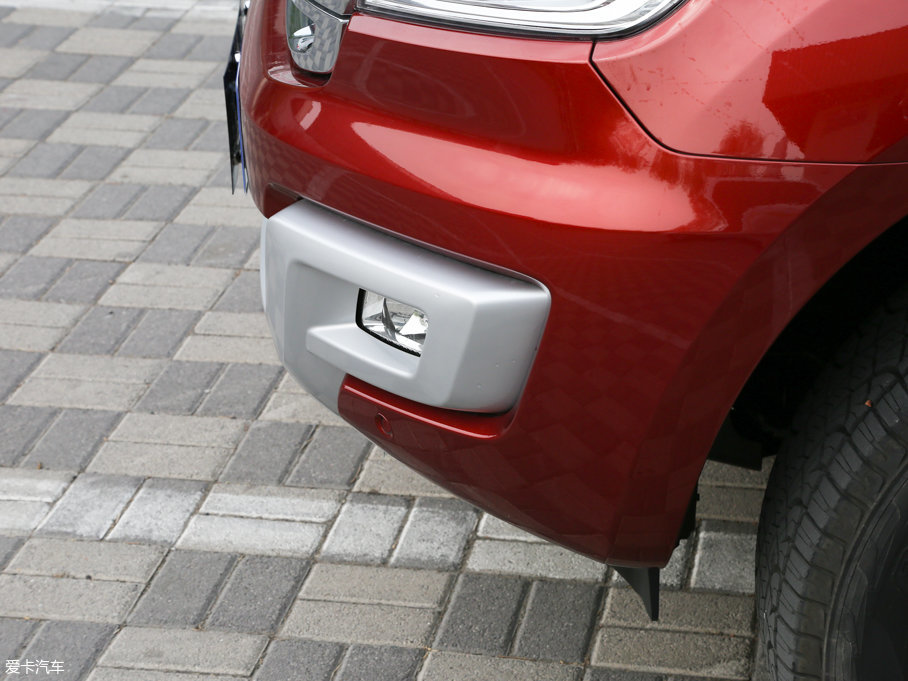 2017�·�� 2.0L GTDi������ͺ��A�� 7��