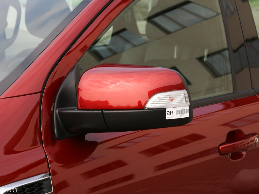 2017�·�� 2.0L GTDi������ͺ��A�� 7��