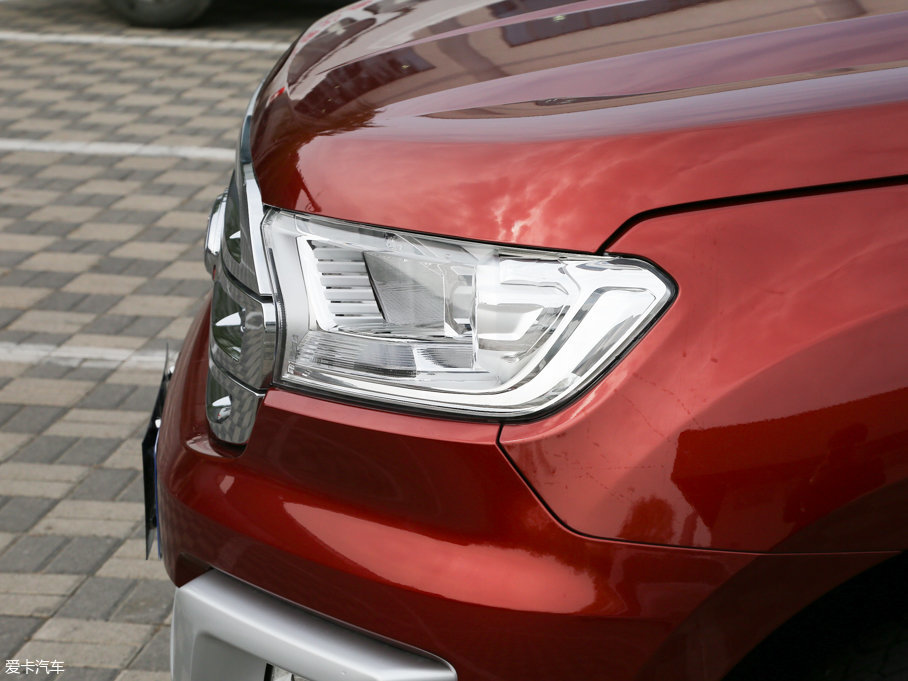 2017�·�� 2.0L GTDi������ͺ��A�� 7��