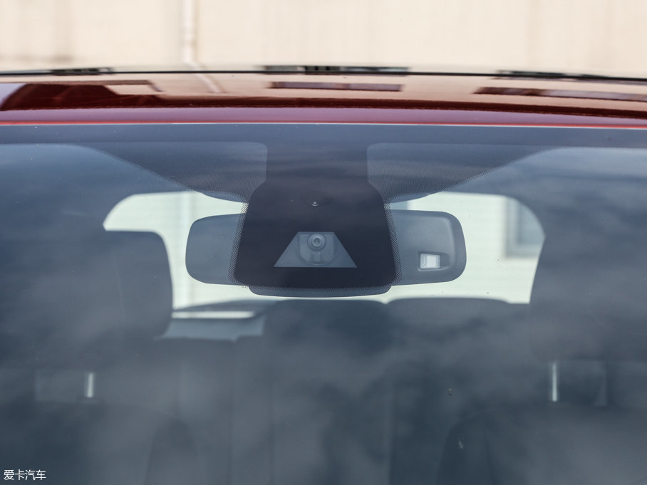 2017�·�� 2.0L GTDi������ͺ��A�� 7��