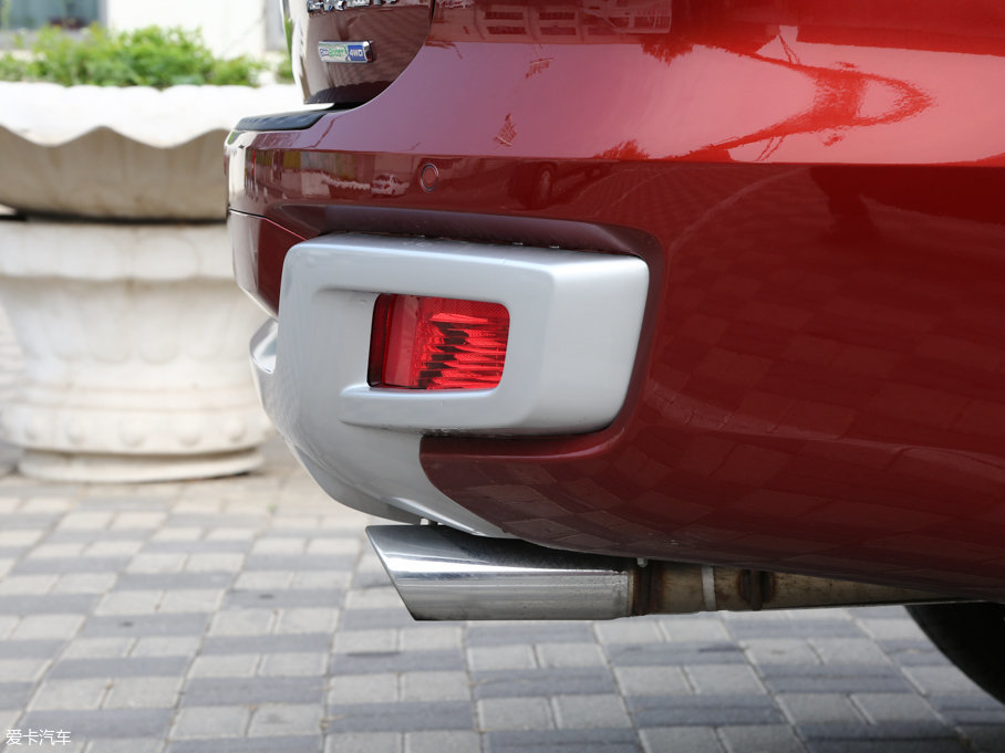 2017�·�� 2.0L GTDi���(q��)���ͺ��A�� 7��