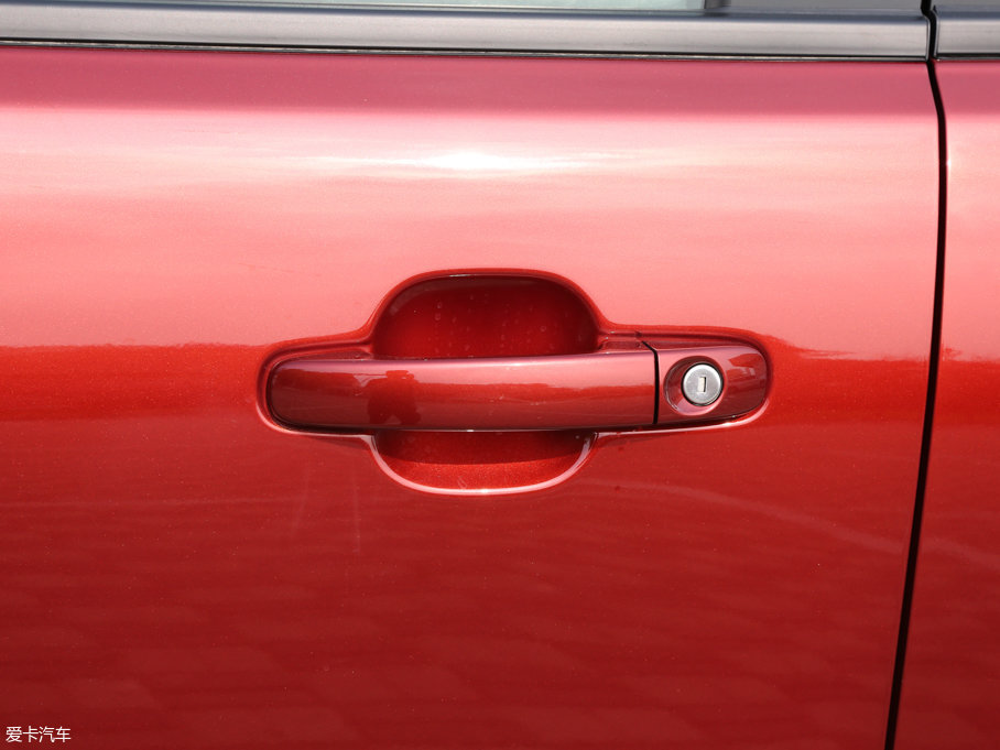 2017· 2.0L GTDi(q)ͺA 7