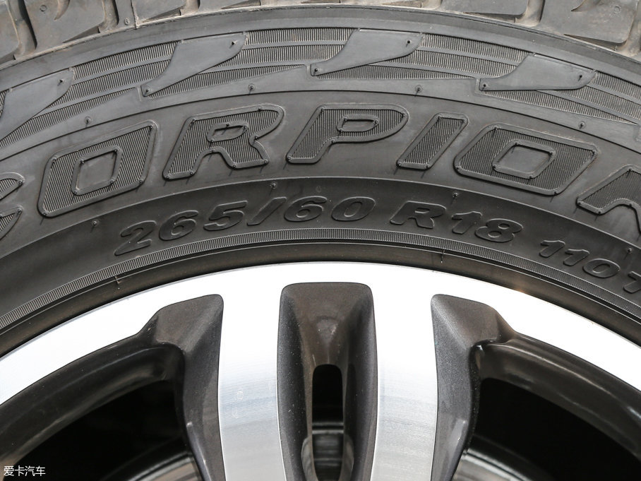 2017· 2.0L GTDiͺA 7