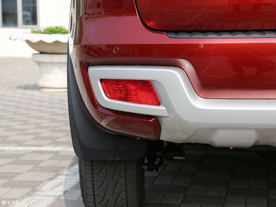 2017· 2.0L GTDi(q)ͺA 7