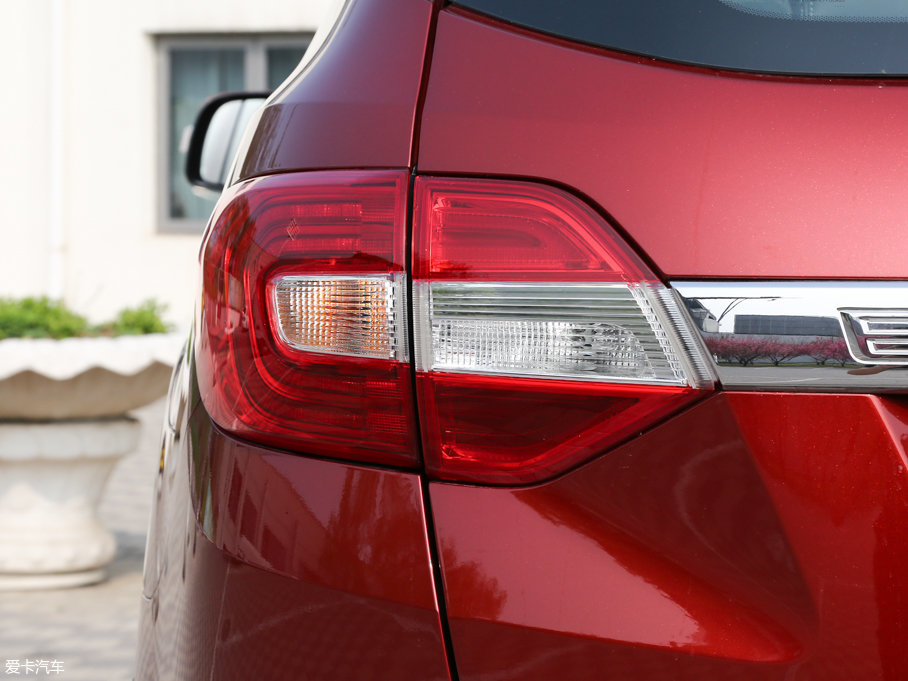 2017· 2.0L GTDi(q)ͺA 7