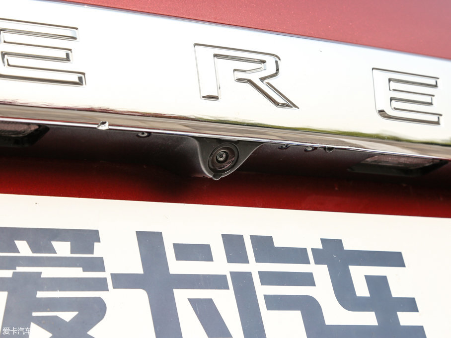 2017· 2.0L GTDiͺA 7