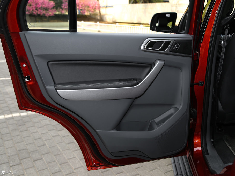 2017· 2.0L GTDiͺA 7