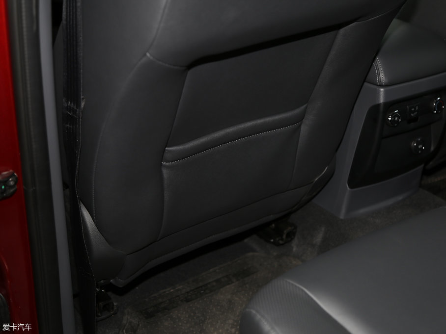 2017�·�� 2.0L GTDi������ͺ��A�� 7��