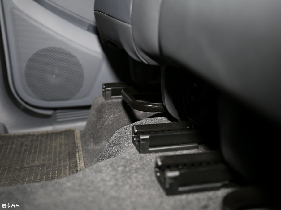 2017· 2.0L GTDi(q)ͺA 7