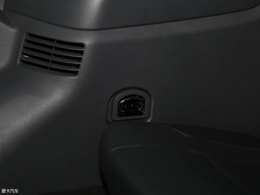 2017· 2.0L GTDi(q)ͺA 7