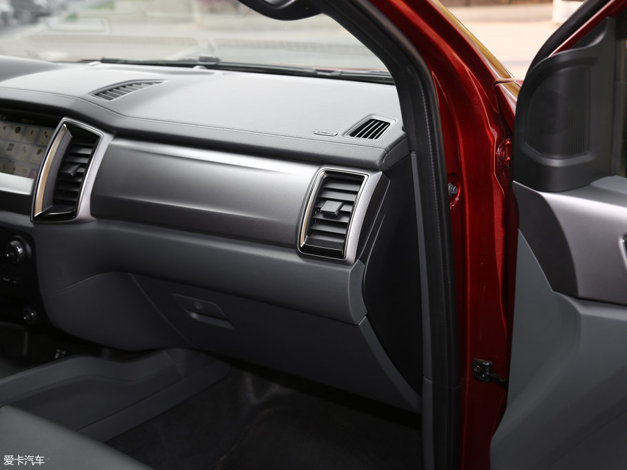 2017· 2.0L GTDiͺA 7