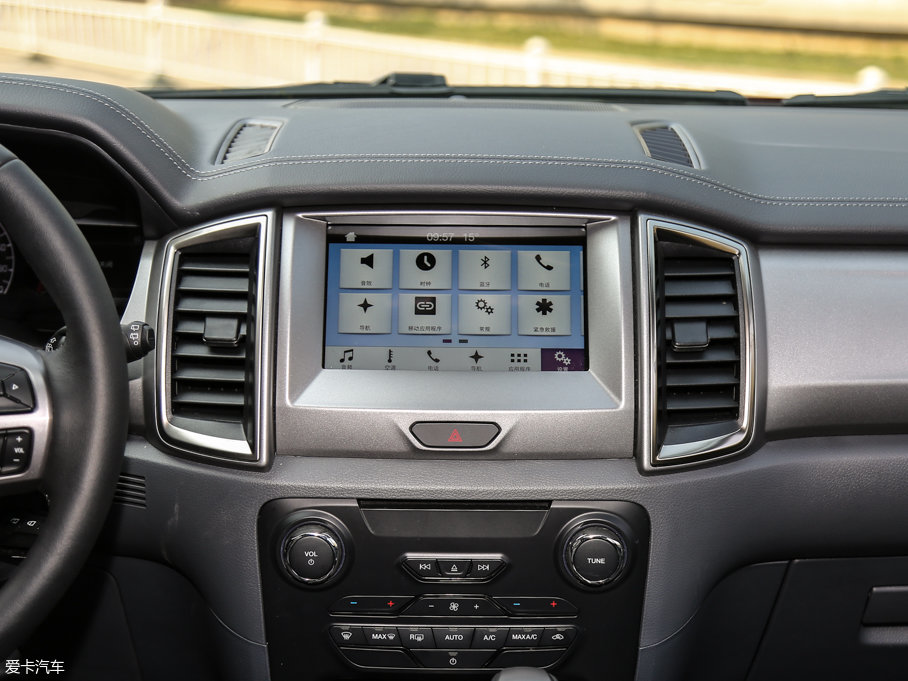 2017· 2.0L GTDiͺA 7