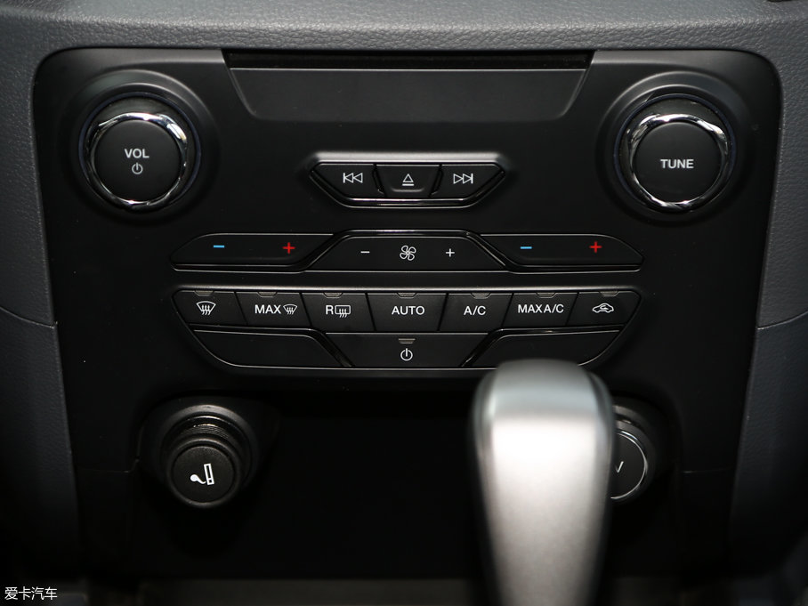 2017· 2.0L GTDiͺA 7