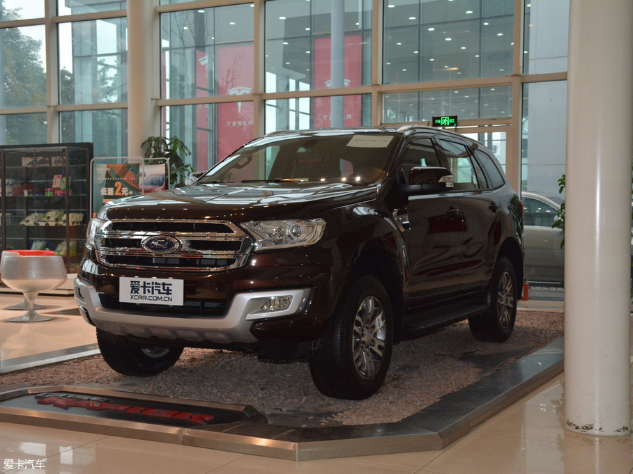 2017· 2.0L GTDiͺA 5