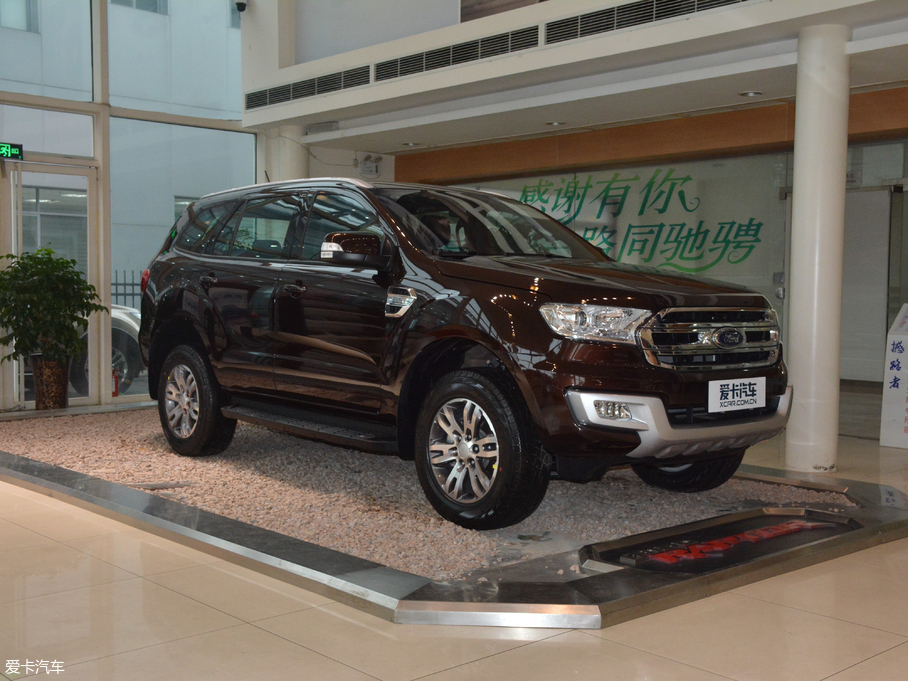 2017· 2.0L GTDiͺA 5