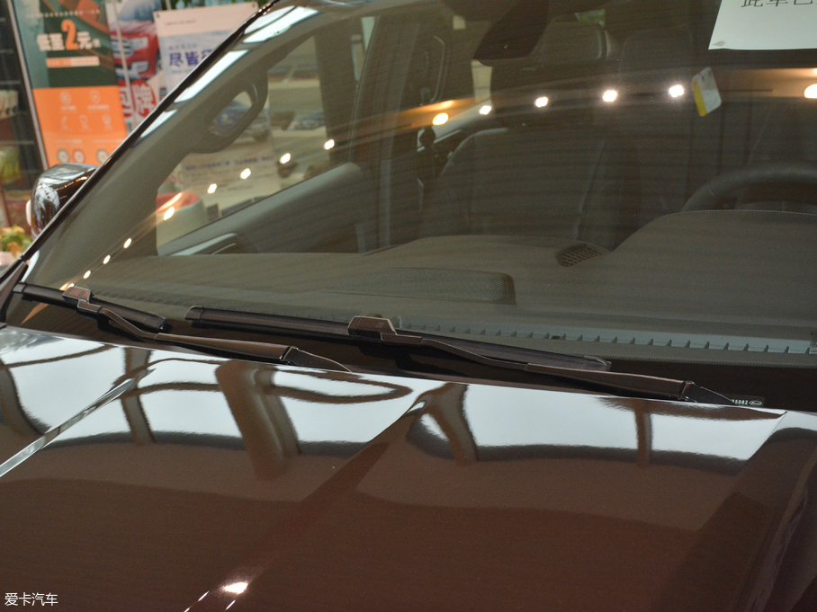 2017· 2.0L GTDi(q)ͺA 5