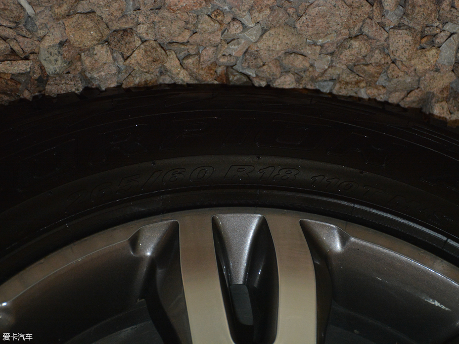 2017· 2.0L GTDiͺA 5