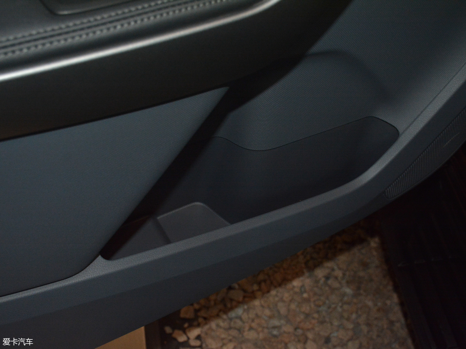 2017· 2.0L GTDi(q)ͺA 5