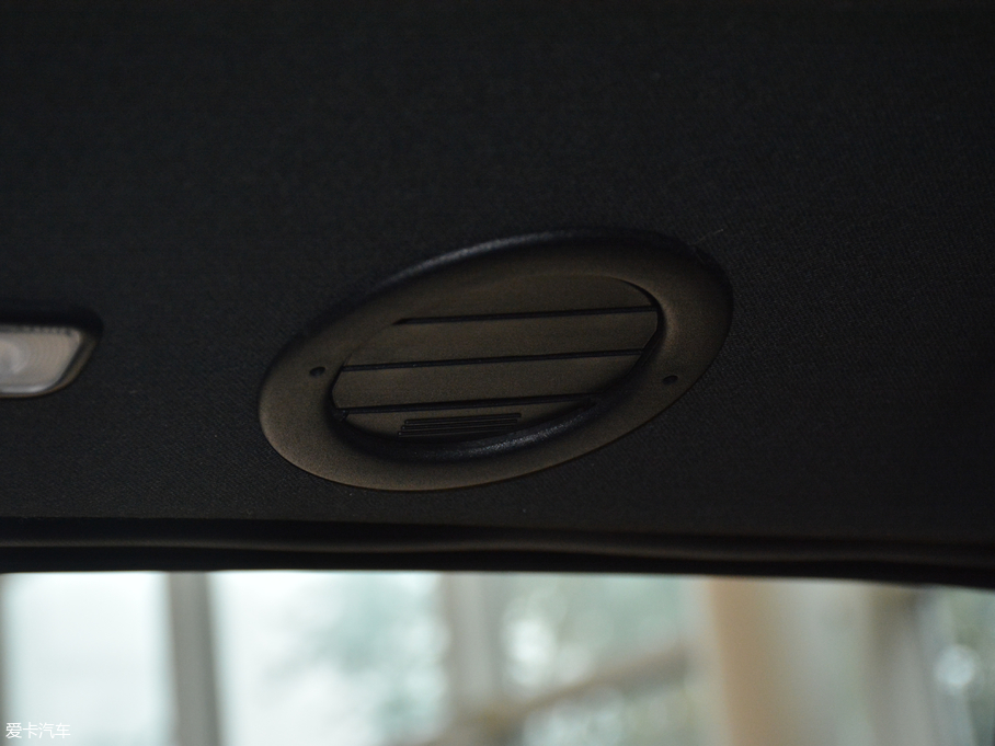 2017· 2.0L GTDiͺA 5