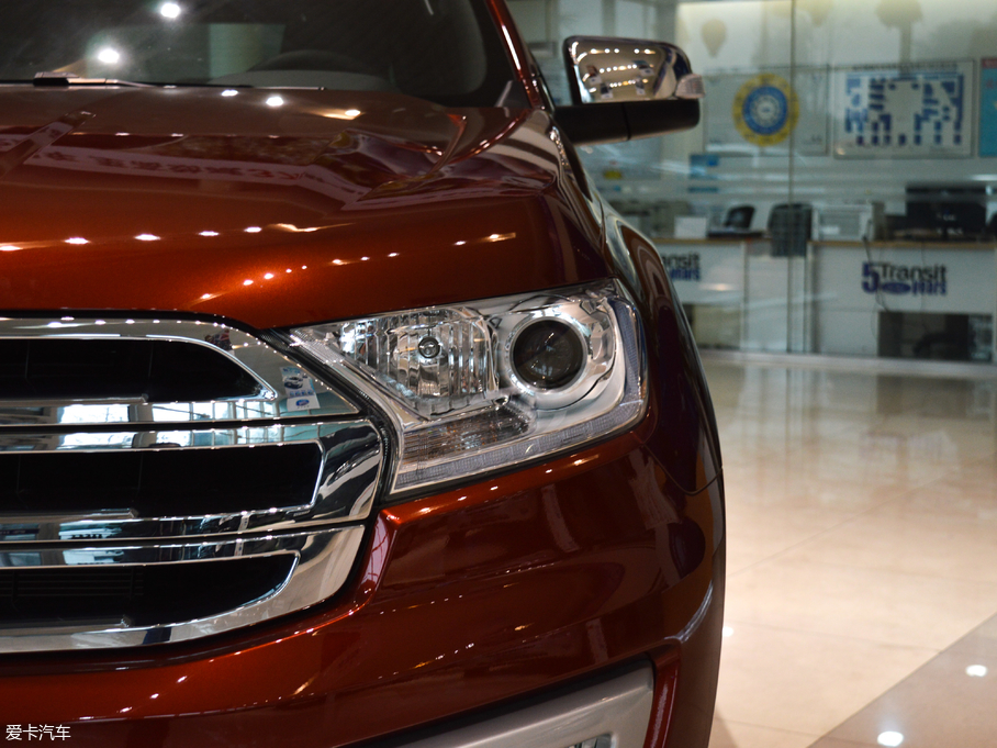 2017· 2.0L GTDiŞ 7