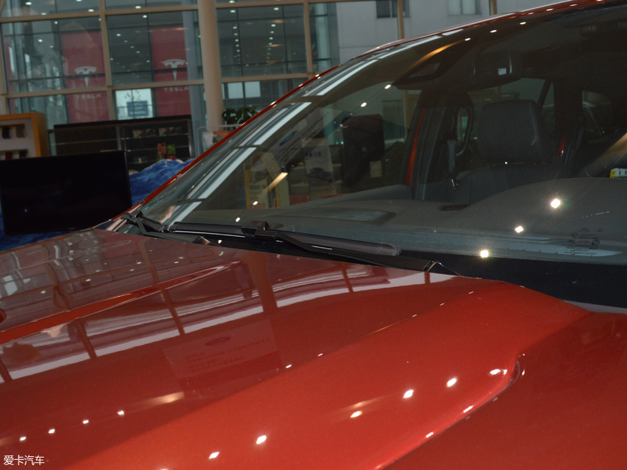 2017· 2.0L GTDiŞ 7