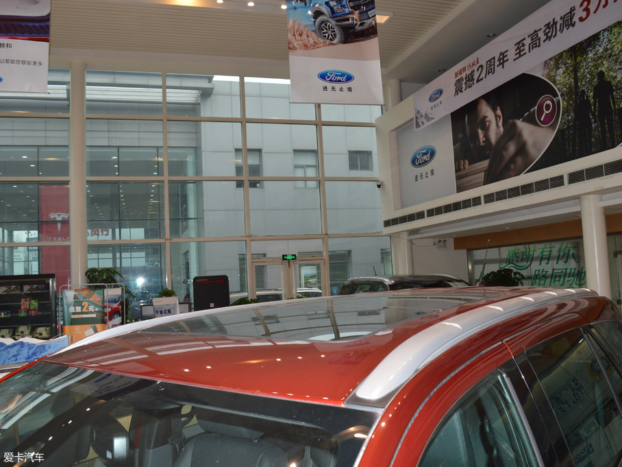 2017· 2.0L GTDiŞ 7