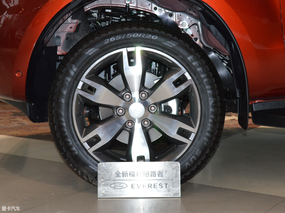 2017· 2.0L GTDi(q)Ş 7