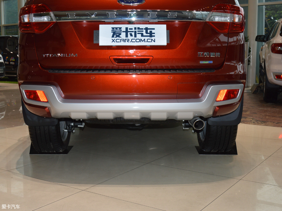 2017· 2.0L GTDiŞ 7