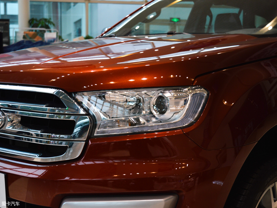 2017· 2.0L GTDi(q)Ş 7