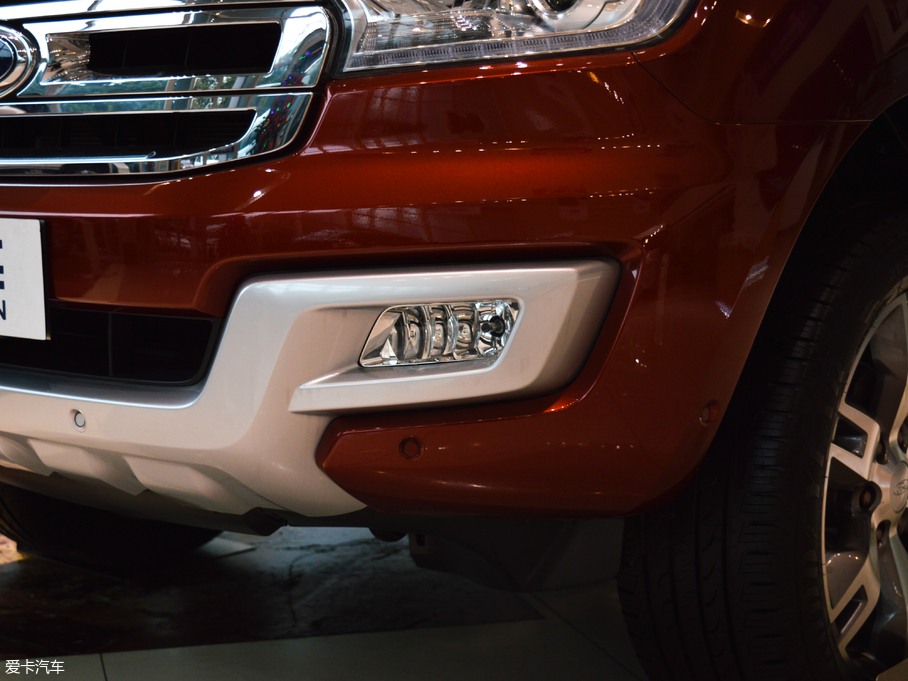 2017�·�� 2.0L GTDi���(q��)������Ş�� 7��