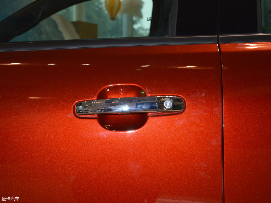 2017· 2.0L GTDiŞ 7