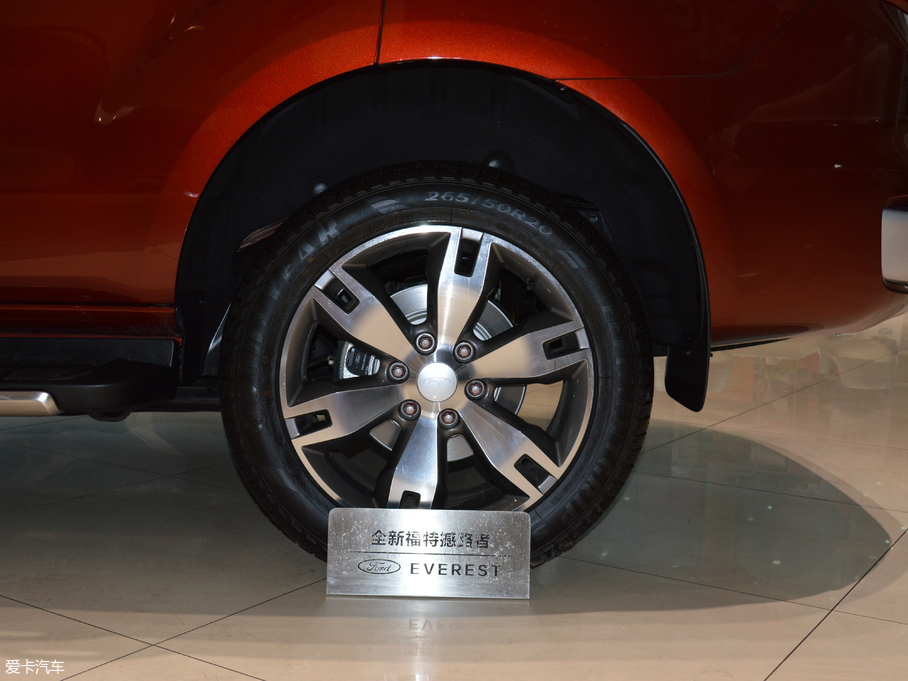 2017· 2.0L GTDiŞ 7