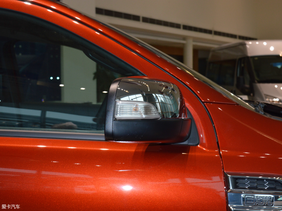 2017· 2.0L GTDiŞ 7