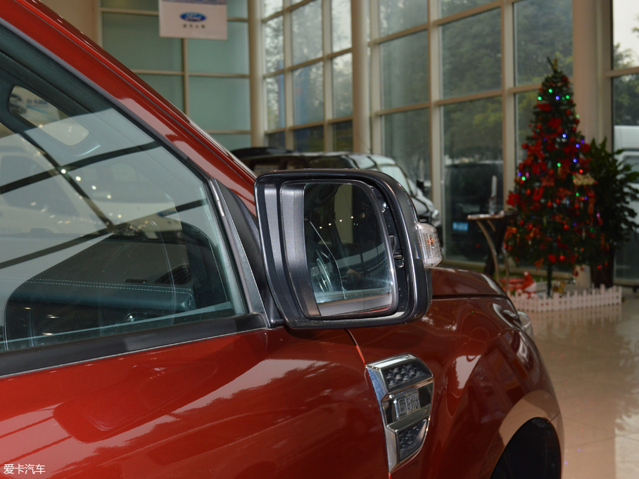 2017· 2.0L GTDiŞ 7