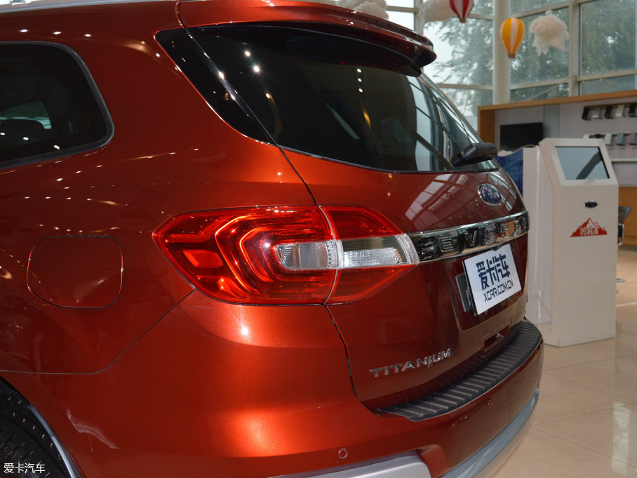 2017· 2.0L GTDiŞ 7