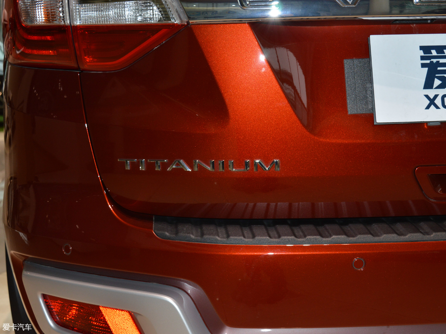 2017· 2.0L GTDiŞ 7