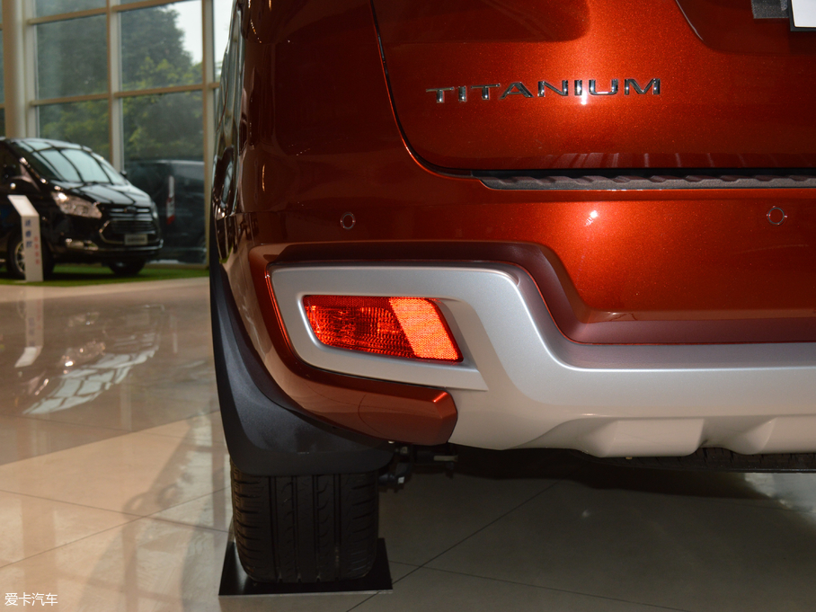 2017· 2.0L GTDiŞ 7