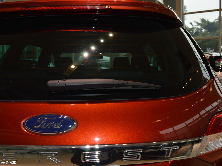 2017· 2.0L GTDiŞ 7