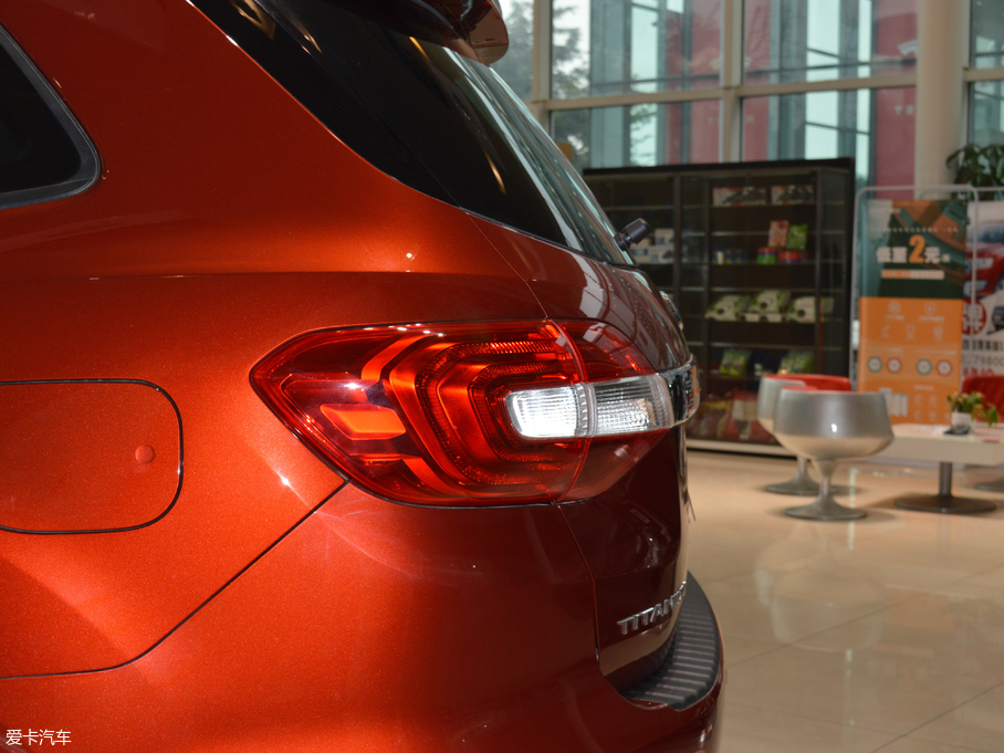 2017· 2.0L GTDiŞ 7