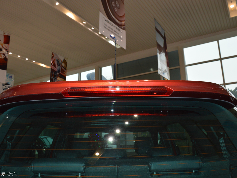 2017· 2.0L GTDiŞ 7