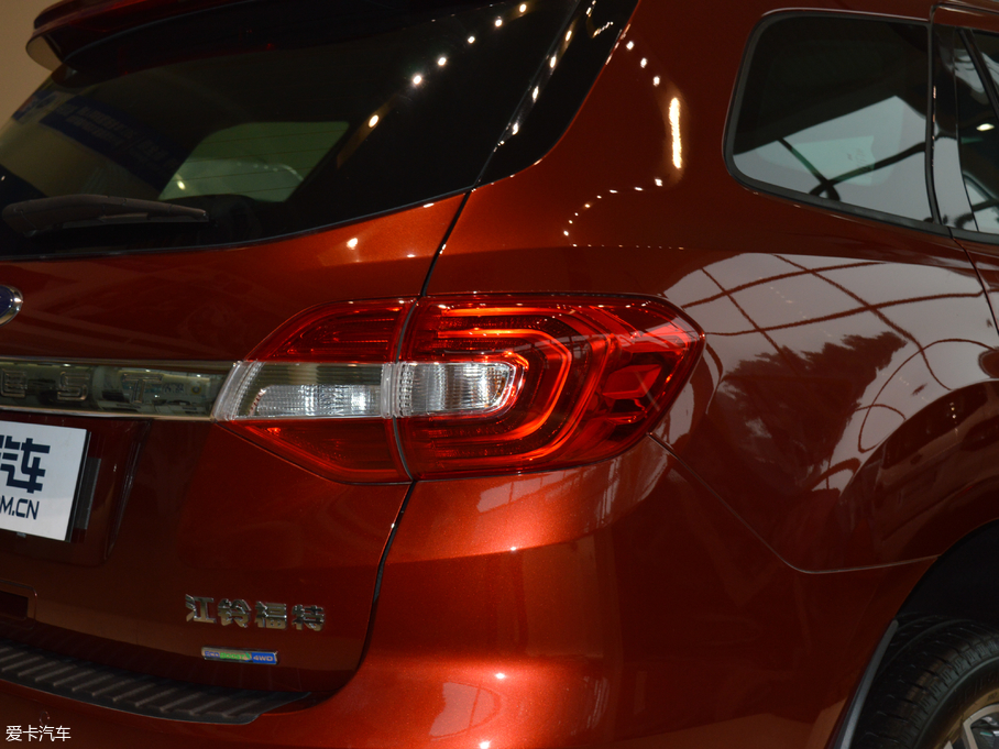 2017· 2.0L GTDiŞ 7