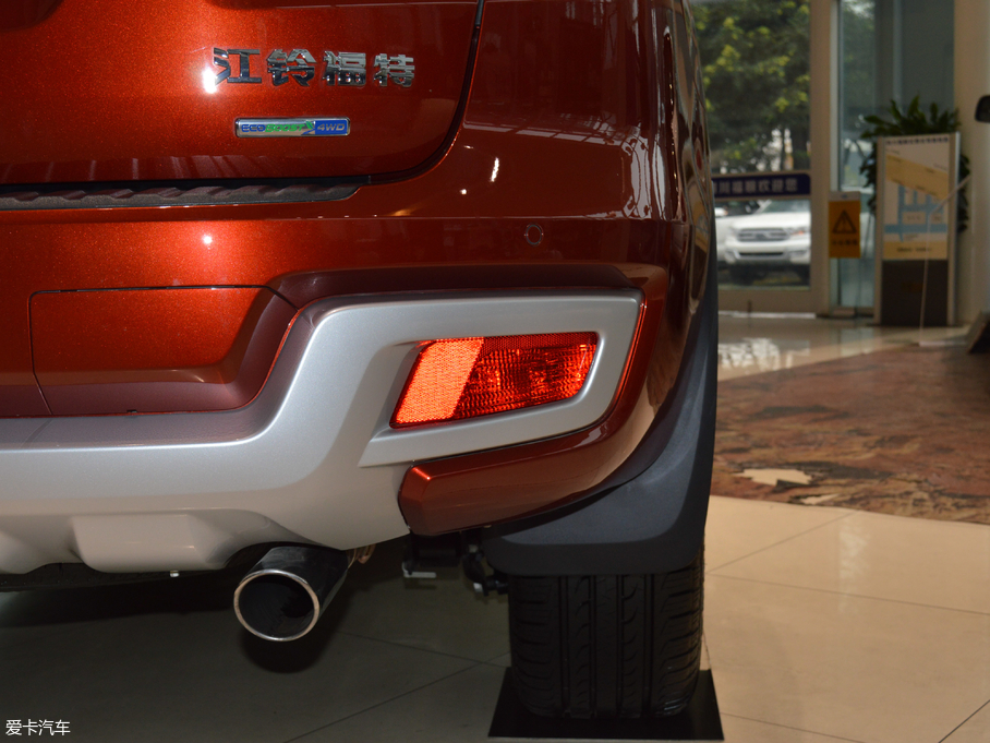 2017· 2.0L GTDi(q)Ş 7