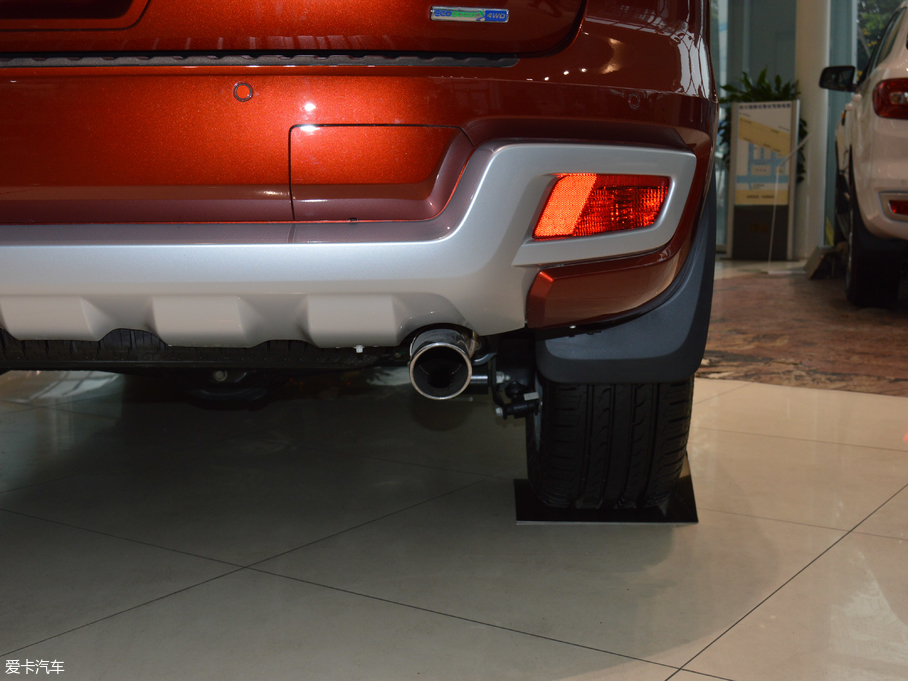 2017· 2.0L GTDiŞ 7