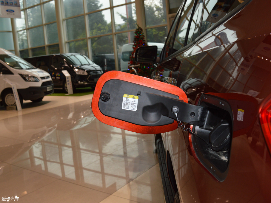 2017· 2.0L GTDiŞ 7