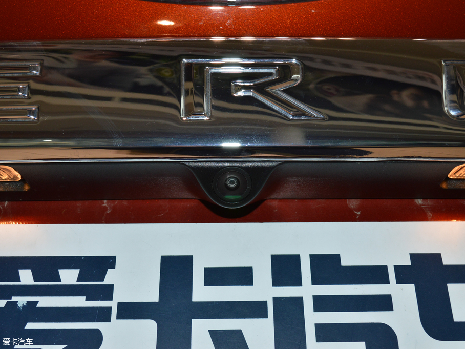 2017· 2.0L GTDiŞ 7