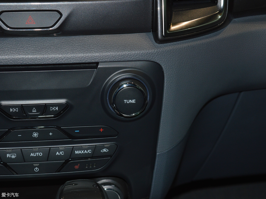 2017· 2.0L GTDiŞ 7