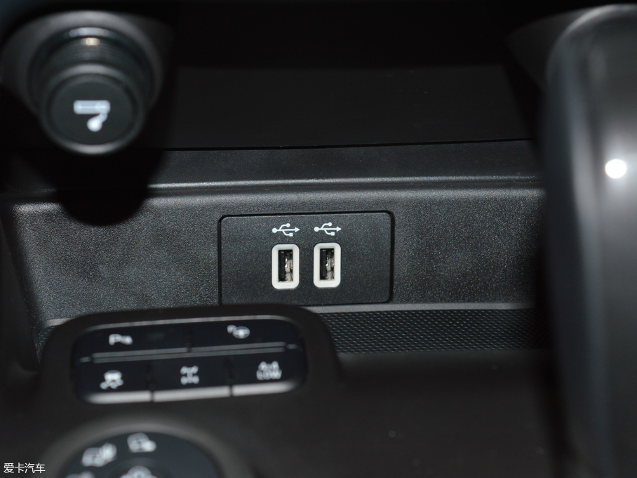 2017· 2.0L GTDiŞ 7